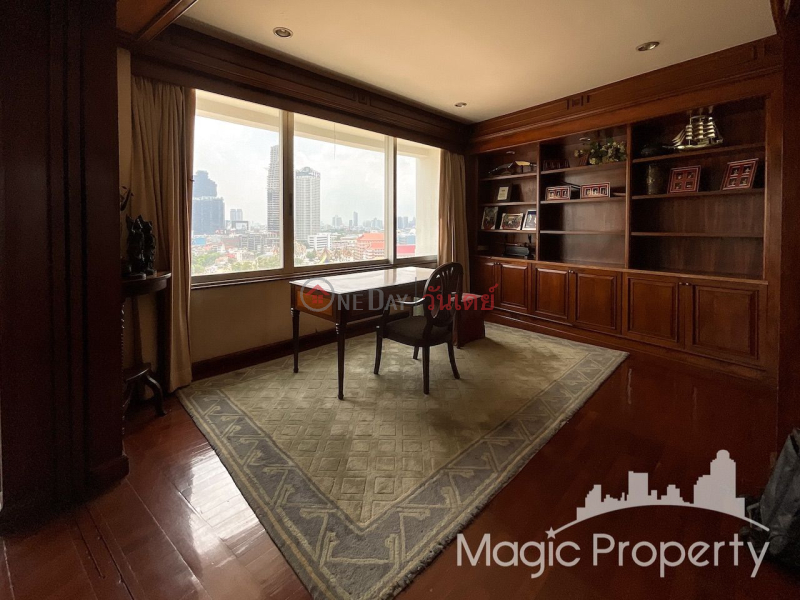  Please Select | Residential, Sales Listings ฿ 23.5Million