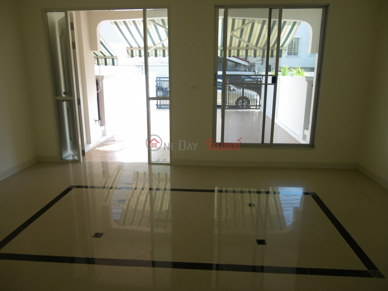 , 4 Residential Rental Listings, ฿ 28,000/ month