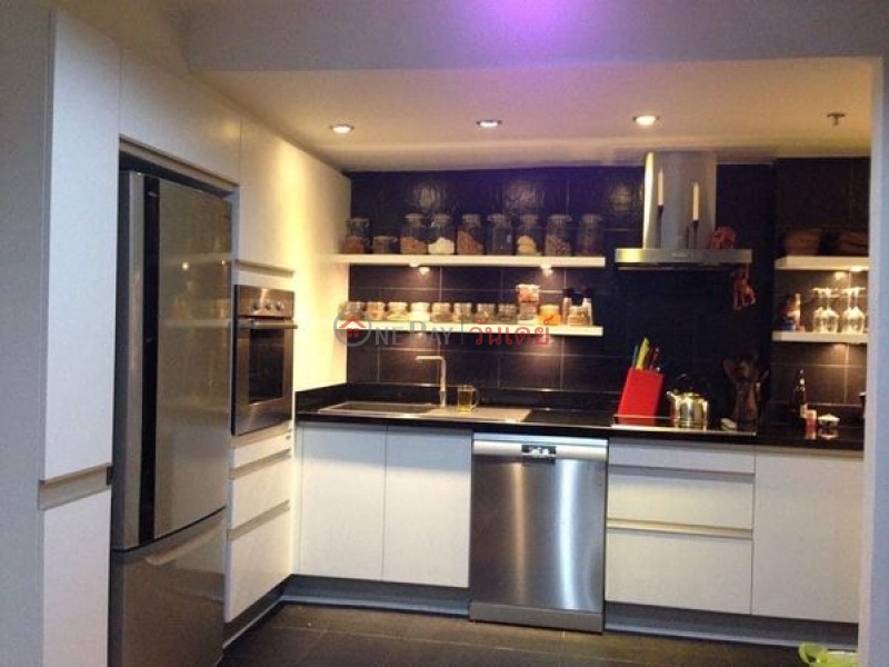 ฿ 33,000/ month Condo for rent Lumpini Ville Sukhumvit 77-2