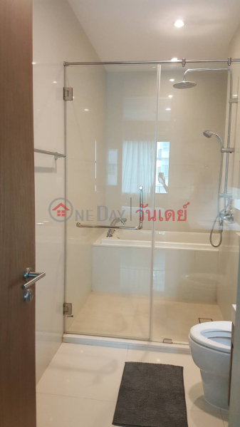 Property Search Thailand | OneDay | Residential | Rental Listings Condo for Rent: Bright Sukhumvit 24, 70 m², 1 bedroom(s)