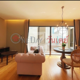 Condo for Rent: Vincente Sukhumvit 49, 65 m², 1 bedroom(s) - OneDay_0