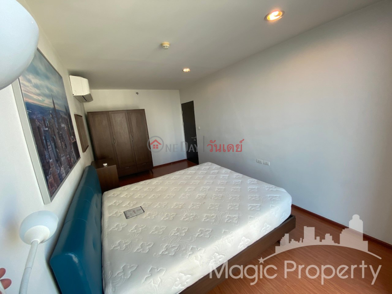 ฿ 22,000/ month, The Alcove Thonglor 10, Watthana, Bangkok