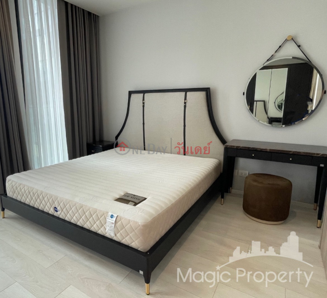  | Please Select | Residential Rental Listings ฿ 40,000/ month