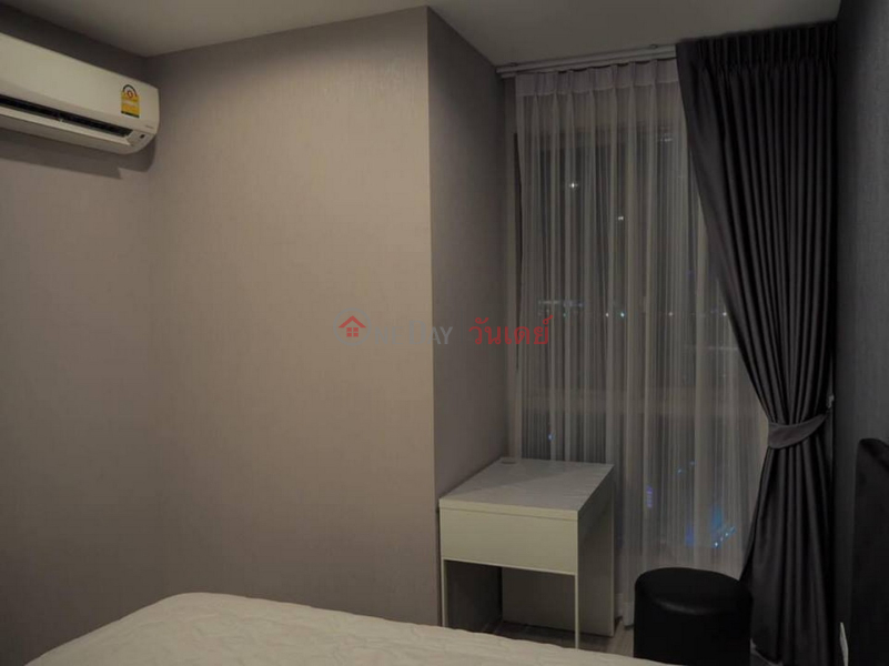  | 1 Residential | Rental Listings, ฿ 14,000/ month