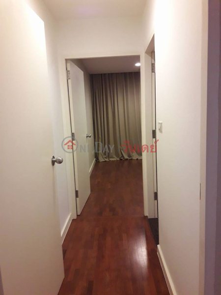  4, Residential | Rental Listings | ฿ 150,000/ month