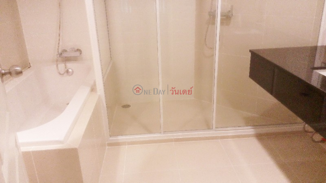  2 Residential, Rental Listings | ฿ 46,000/ month