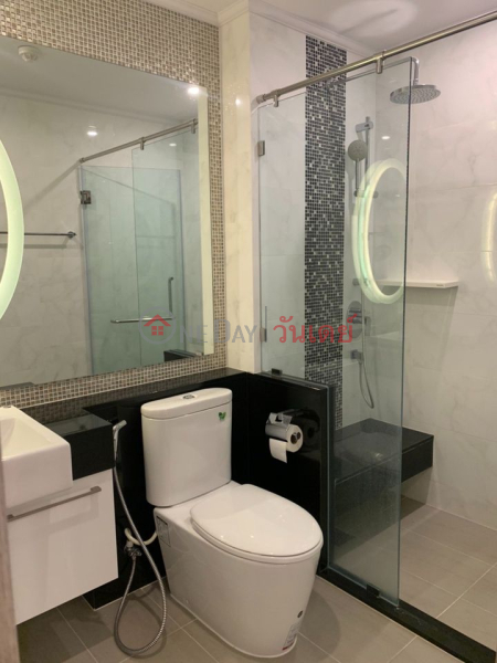  2, Residential, Rental Listings ฿ 55,000/ month