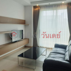 คอนโด สำหรับ เช่า: Supalai Wellington 2, 47 ตร.ม., 1 ห้องนอน - OneDay_0