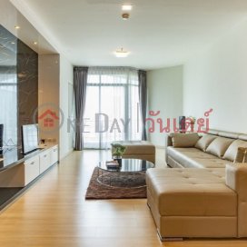 คอนโด สำหรับ ขาย: Baan Sathorn Chaopraya, 140 ตร.ม., 2 ห้องนอน - OneDay_0