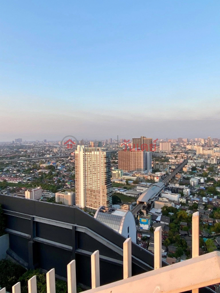 Please Select | Residential Rental Listings | ฿ 17,000/ month