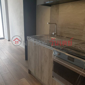 Condo for Sale: The Lofts Asoke, 36 m², 1 bedroom(s) - OneDay_0