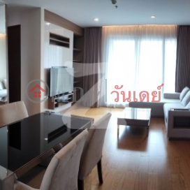 คอนโด สำหรับ เช่า: The Address Asoke, 75 ตร.ม., 2 ห้องนอน - OneDay_0