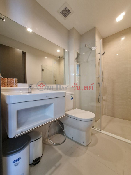 Condo for Rent: Life Ladprao Valley, 35 m², 1 bedroom(s) Rental Listings