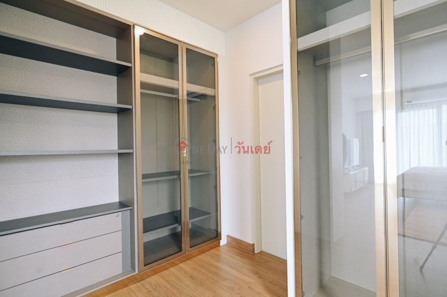 ฿ 150,000/ month | House for Rent: Centro Bangna - Km.7, 260 m², 4 bedroom(s)