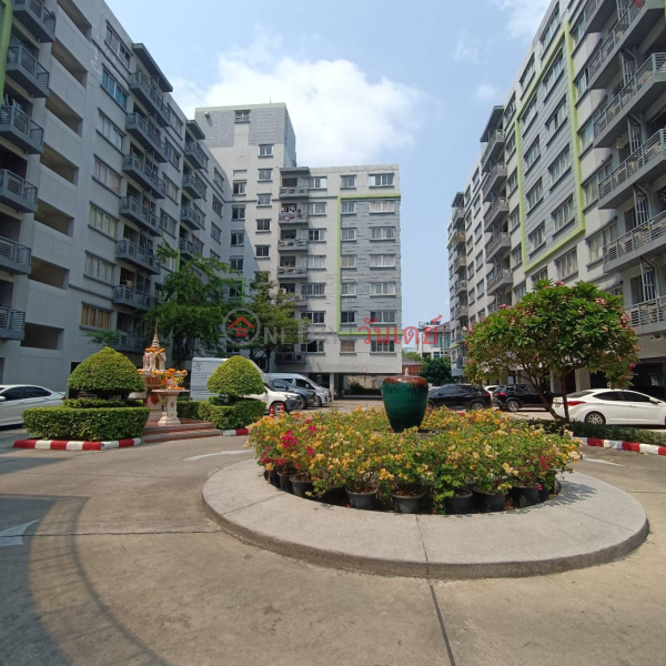 Condo One X Sathorn-Narathiwat 2 Beds 2 Baths Sales Listings