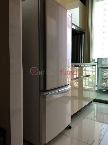  | 1 | Residential Rental Listings, ฿ 22,000/ month