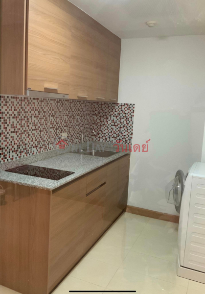 , 1 Residential | Rental Listings, ฿ 20,000/ month