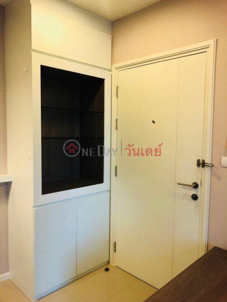 Aspire Sukhumvit 48 Thailand | Rental ฿ 25,000/ month