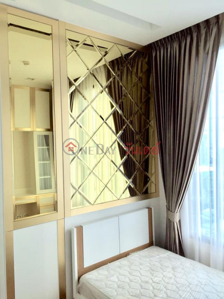  | 2 Residential | Rental Listings, ฿ 32,000/ month