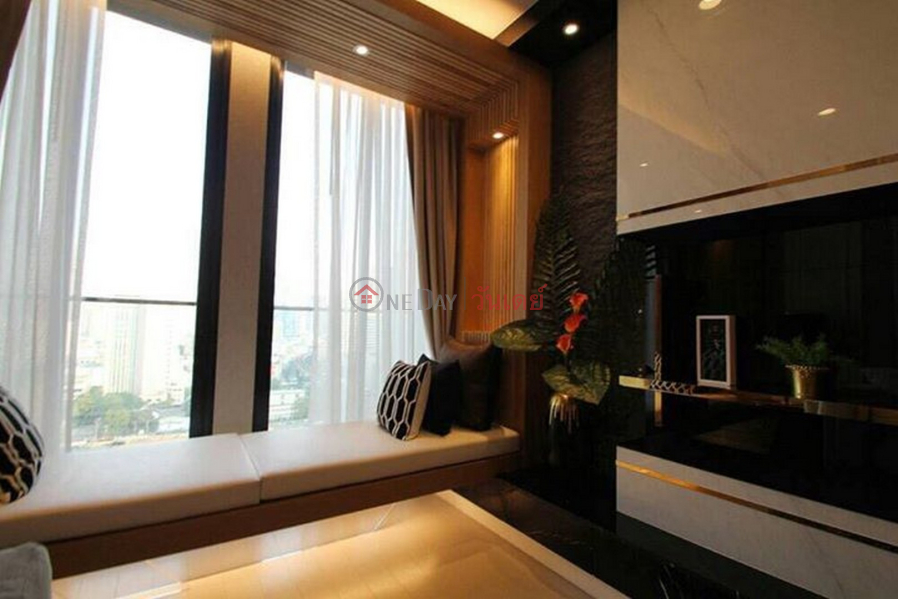  | 1 Residential, Rental Listings, ฿ 53,000/ month