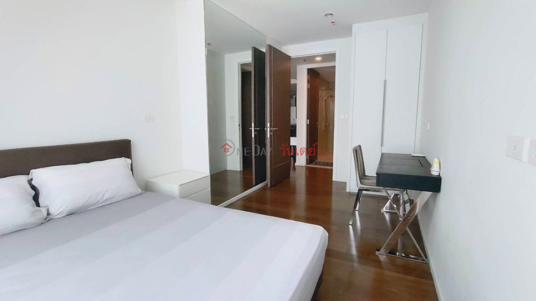 คอนโด สำหรับ เช่า: 15 Sukhumvit Residences, 81 ตร.ม., 2 ห้องนอน ประเทศไทย, เช่า, ฿ 32,000/ เดือน