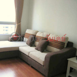 Condo for Rent: Condo One X Sukhumvit 26, 52 m², 1 bedroom(s) - OneDay_0