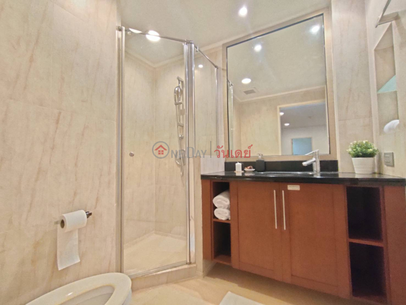 Condo for Rent: Baan Siri Ruedee, 88 m², 2 bedroom(s) Thailand | Rental, ฿ 41,000/ month