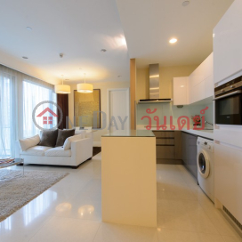 Condo for Rent: Q Langsuan, 94 m², 2 bedroom(s) - OneDay_0