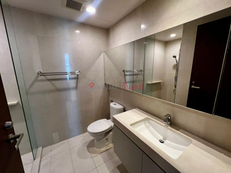 Property Search Thailand | OneDay | Residential Rental Listings | Condo for Rent: Quattro by Sansiri, 86 m², 2 bedroom(s)