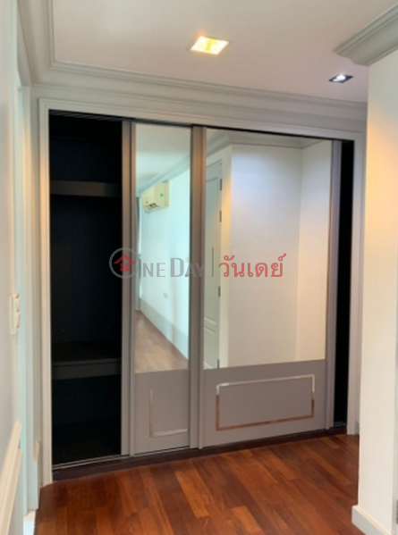 Condo for Rent: DLV Thonglor 20, 75 m², 2 bedroom(s) Rental Listings