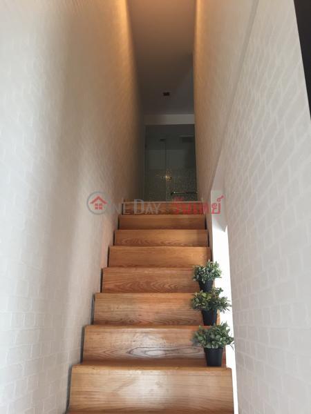  1 | Residential | Sales Listings ฿ 5.8Million