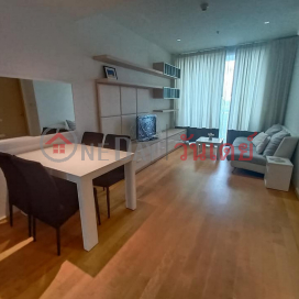 Condo for Rent: Villa Rachatewi, 50 m², 1 bedroom(s) - OneDay_0