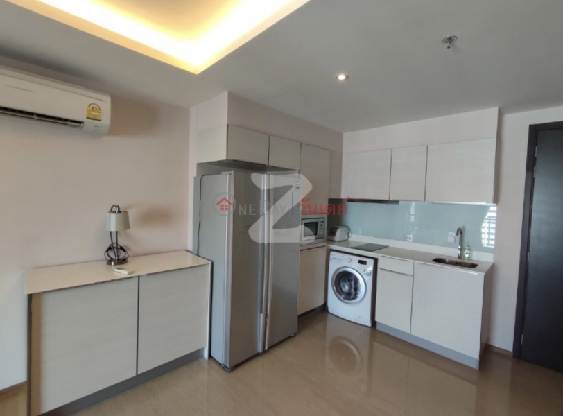 Condo for Rent: H Sukhumvit 43, 73 m², 2 bedroom(s),Thailand Rental | ฿ 50,000/ month