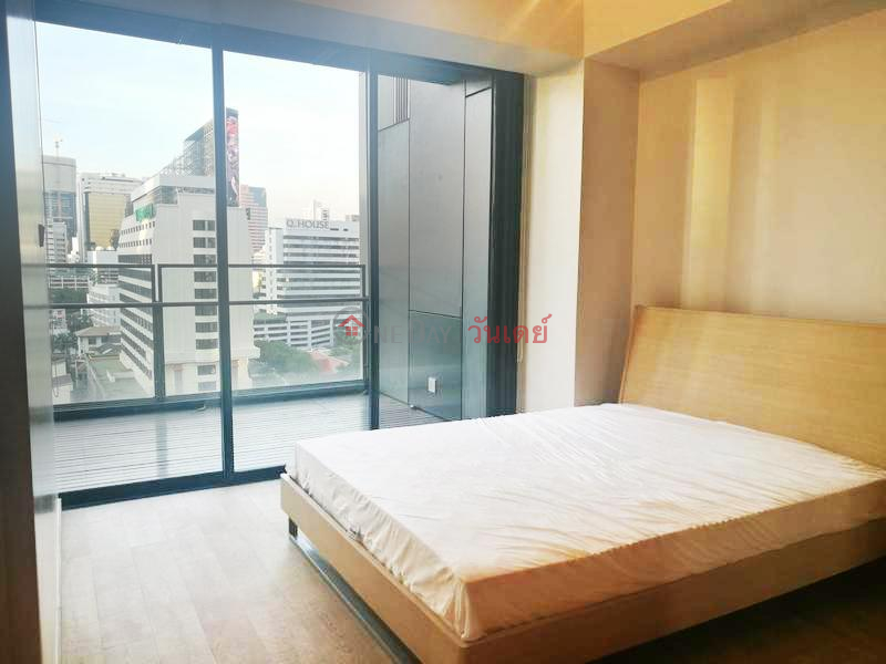  2, Residential, Rental Listings | ฿ 57,000/ month