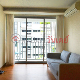 Condo for Rent: Via 31, 70 m², 2 bedroom(s) - OneDay_0