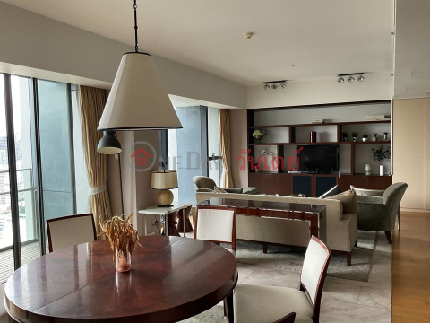 Condo for Sale: The Met, 194 m², 3 bedroom(s) - OneDay_0