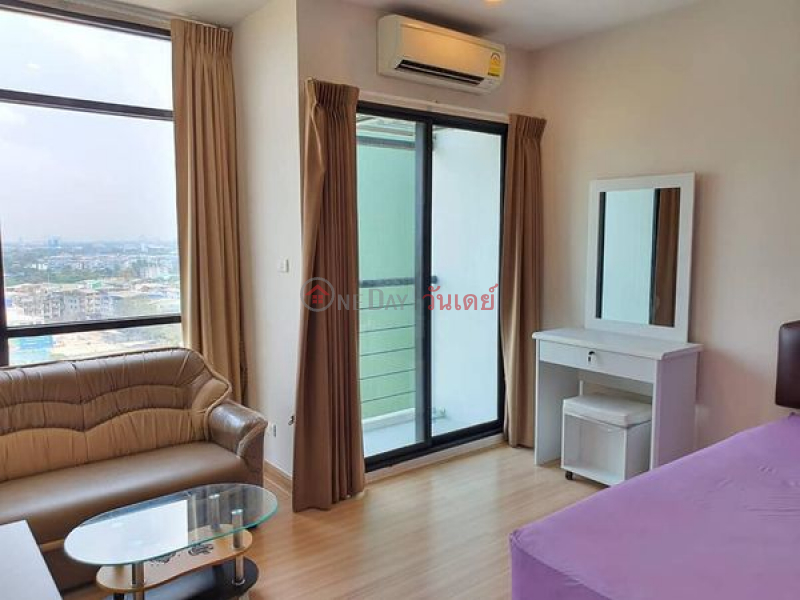 , Please Select | Residential | Rental Listings | ฿ 8,500/ month