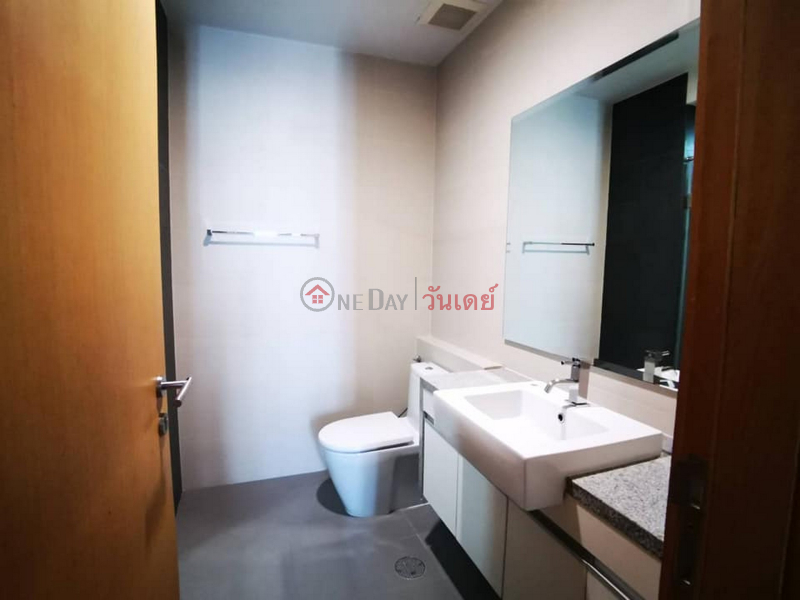 ฿ 55,000/ เดือน คอนโด สำหรับ เช่า: Millennium Residence, 90 ตร.ม., 2 ห้องนอน