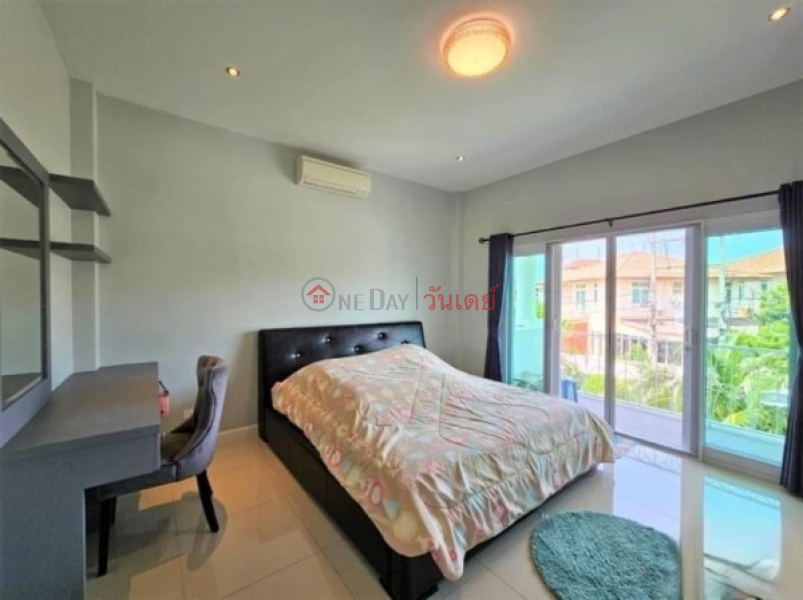  | Please Select Residential, Sales Listings, ฿ 17.5Million