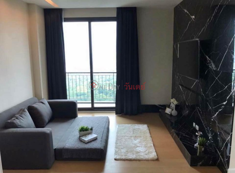 Condo for Rent: Equinox, 63 m², 2 bedroom(s) Rental Listings