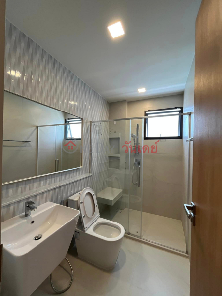  5, Residential, Rental Listings, ฿ 140,000/ month