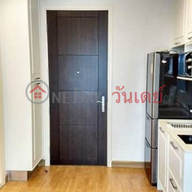 Condo for Rent: Q. House Condo Sukhumvit 79, 27 m², 1 bedroom(s) - OneDay_0