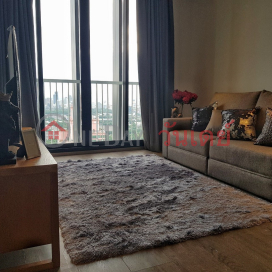 Condo for Rent: Park Origin Phromphong, 58 m², 2 bedroom(s) - OneDay_0