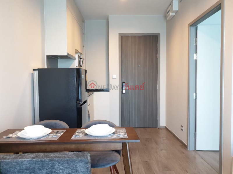  1 | Residential | Rental Listings, ฿ 18,000/ month