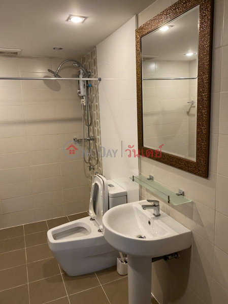  | Please Select, Residential | Rental Listings ฿ 75,000/ month