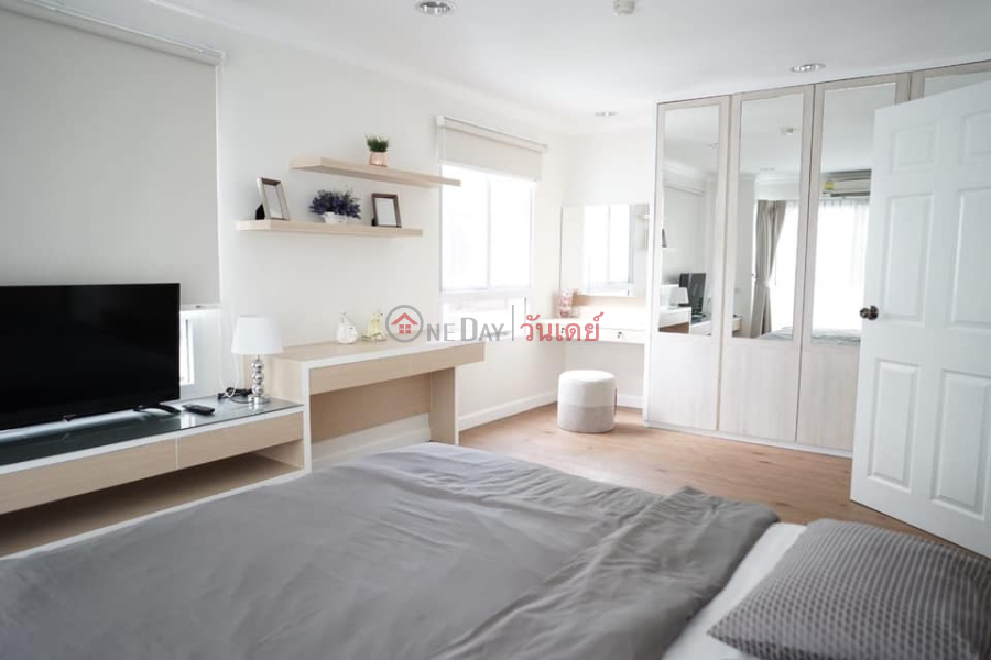 Condo for Rent: Lumpini Suite Sukhumvit 41, 72 m², 2 bedroom(s) Rental Listings