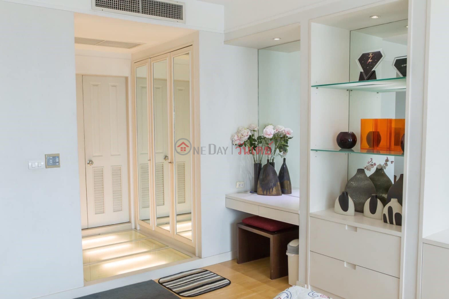  1 | Residential | Rental Listings | ฿ 29,000/ month