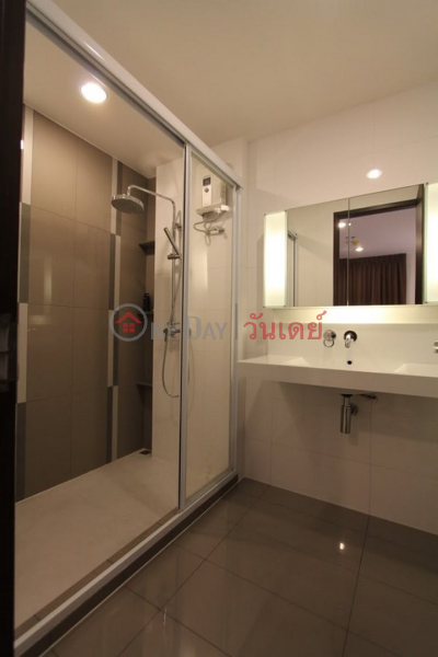 Condo for Sale: Rhythm Ratchada, 36 m², 1 bedroom(s) | Thailand | Sales, ฿ 4.24Million