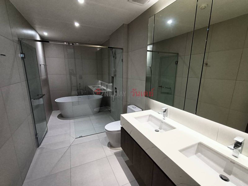 Condo for Rent: Raveevan Space, 270 m², 3 bedroom(s) Rental Listings