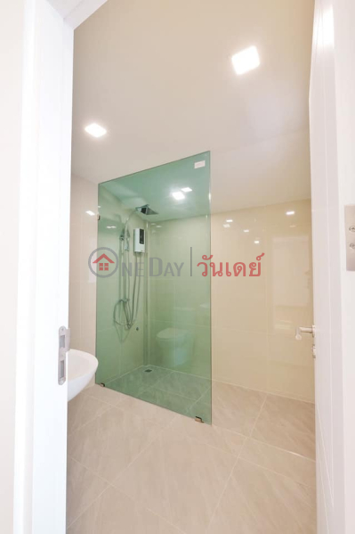 ค้นหาอสังหาริมทรัพย์ในประเทศไทย | OneDay | ที่อยู่อาศัย | รายการขาย, Single House Sukhumvit 71